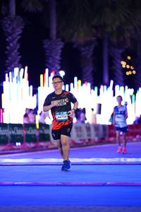 BIB: 44756
                            <button type="button" onclick="openModal(22841699)" class="btn btn-primary btn-sm float-right btn-popup" data-toggle="modal" data-target=".modal-high-quality">
                        <i class="fas fa-shopping-cart"></i> Add to Cart
                    </button>
                                            <button type="button" onclick="isThisMe(22841699, true)" class="btn btn-success btn-sm float-right btn-popup btn-isme hidden" data-toggle="tooltip" data-placement="bottom" title="นี่คือรูปของคุณใช่ไหม คลิกที่นี่เพื่อเอาเข้าอัลบั้ม">
                        <i class="fas fa-plus"></i> Add to album
                    </button>
                    <button type="button" onclick="isThisMe(22841699, false)" class="btn btn-warning btn-sm float-right btn-popup btn-isnotme hidden">
                        <i class="fas fa-ban"></i> Remove from album
                    </button>